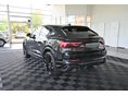 AUDI RS Q3 2021 - 3
