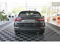 AUDI RS Q3 2021 - 4