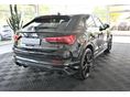 AUDI RS Q3 2021 - 6