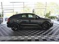 AUDI RS Q3 2021 - 7