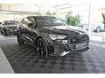 AUDI RS Q3 2021 - 8