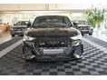 AUDI RS Q3 2021 - 9