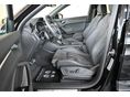 AUDI RS Q3 2021 - 11