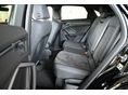 AUDI RS Q3 2021 - 12