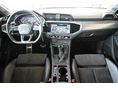 AUDI RS Q3 2021 - 13