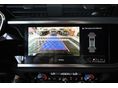 AUDI RS Q3 2021 - 14