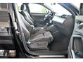 AUDI RS Q3 2021 - 17