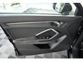 AUDI RS Q3 2021 - 18