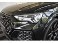 AUDI RS Q3 2021 - 19