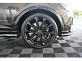 AUDI RS Q3 2021 - 20