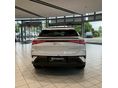 BYD SEALION 7 2025 - 4