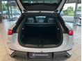 BYD SEALION 7 2025 - 5