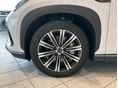 BYD SEALION 7 2025 - 6