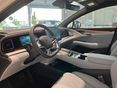 BYD SEALION 7 2025 - 7