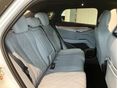 BYD SEALION 7 2025 - 9