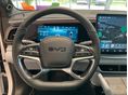 BYD SEALION 7 2025 - 10