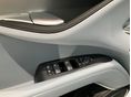 BYD SEALION 7 2025 - 16