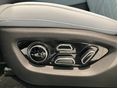 BYD SEALION 7 2025 - 17