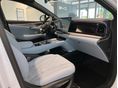 BYD SEALION 7 2025 - 21