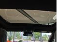 BYD SEALION 7 2025 - 22