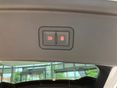 BYD SEALION 7 2025 - 24