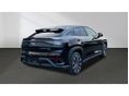 BYD SEALION 7 2025 - 2
