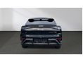 BYD SEALION 7 2025 - 4