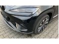 BYD SEALION 7 2025 - 5
