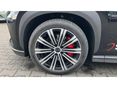 BYD SEALION 7 2025 - 6
