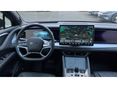 BYD SEALION 7 2025 - 7
