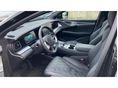BYD SEALION 7 2025 - 8