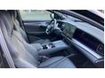BYD SEALION 7 2025 - 9