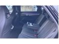 BYD SEALION 7 2025 - 10