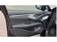 BYD SEALION 7 2025 - 11