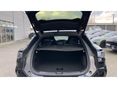 BYD SEALION 7 2025 - 12