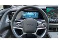 BYD SEALION 7 2025 - 13
