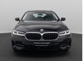 BMW 5-ÖS SOROZAT 2022 - 1