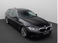 BMW 5-ÖS SOROZAT 2022 - 2