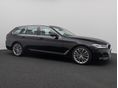 BMW 5-ÖS SOROZAT 2022 - 3