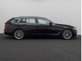 BMW 5-ÖS SOROZAT 2022 - 4