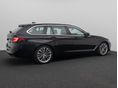 BMW 5-ÖS SOROZAT 2022 - 5