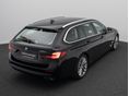 BMW 5-ÖS SOROZAT 2022 - 6