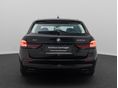 BMW 5-ÖS SOROZAT 2022 - 7