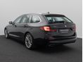 BMW 5-ÖS SOROZAT 2022 - 8