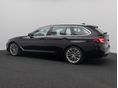 BMW 5-ÖS SOROZAT 2022 - 9