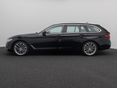 BMW 5-ÖS SOROZAT 2022 - 10