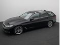 BMW 5-ÖS SOROZAT 2022 - 11