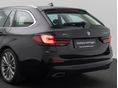 BMW 5-ÖS SOROZAT 2022 - 13