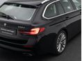 BMW 5-ÖS SOROZAT 2022 - 14