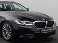 BMW 5-ÖS SOROZAT 2022 - 15